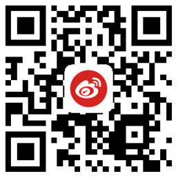 【10分钟科普下】果洛藏族自治区_哔哩哔哩-3